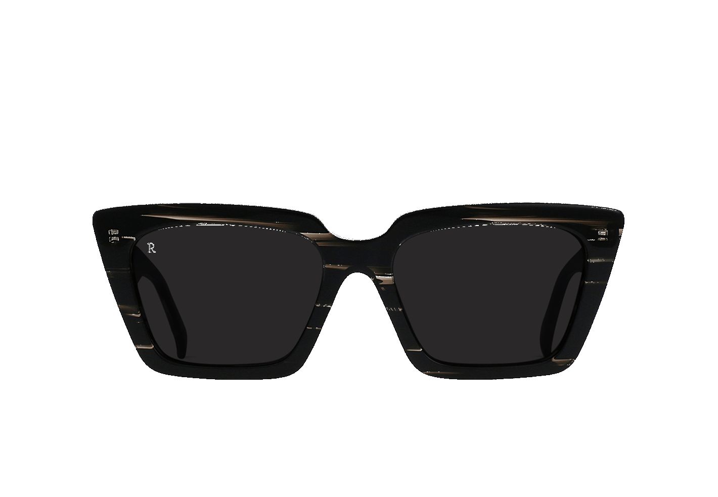 KEERA-Licorice / Dark Smoke-54 sold by RAEN