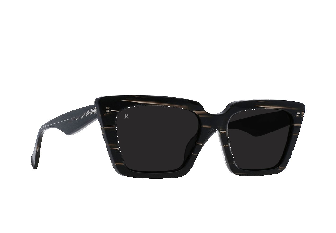 KEERA-Licorice / Dark Smoke-54 sold by RAEN product image thumbnail 2