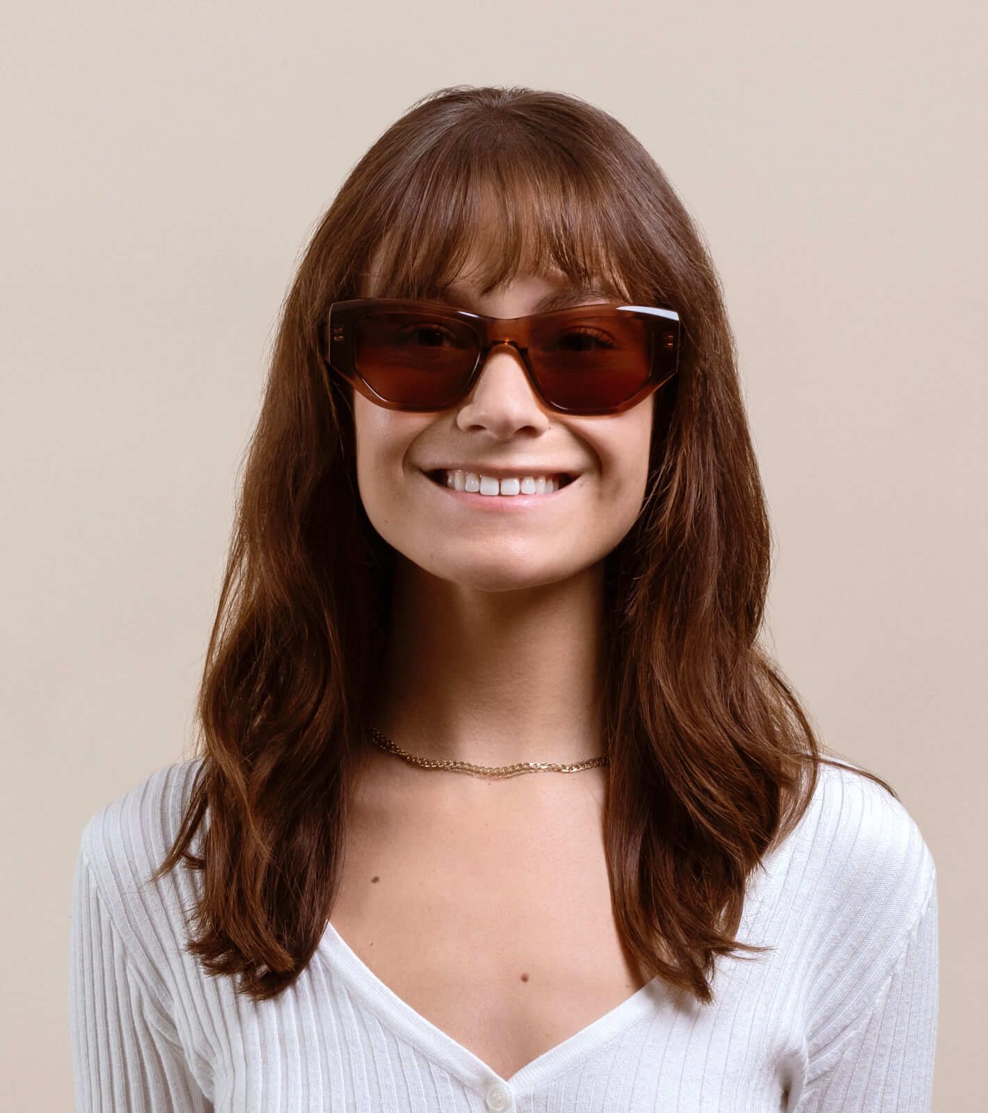 YNEZ-Allegra / Teak-54 sold by RAEN product image thumbnail 6