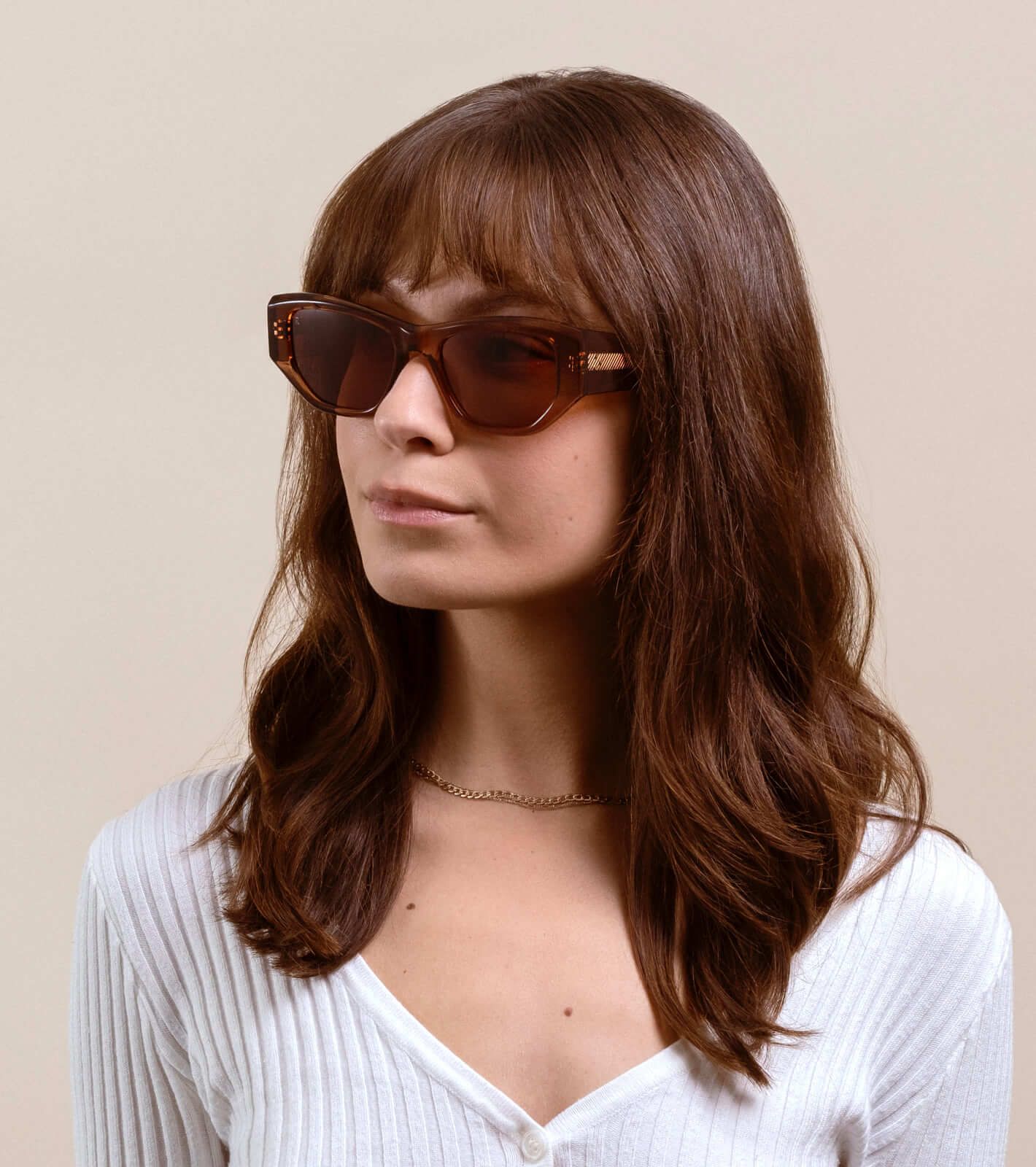 YNEZ-Allegra / Teak-54 sold by RAEN product image thumbnail 7