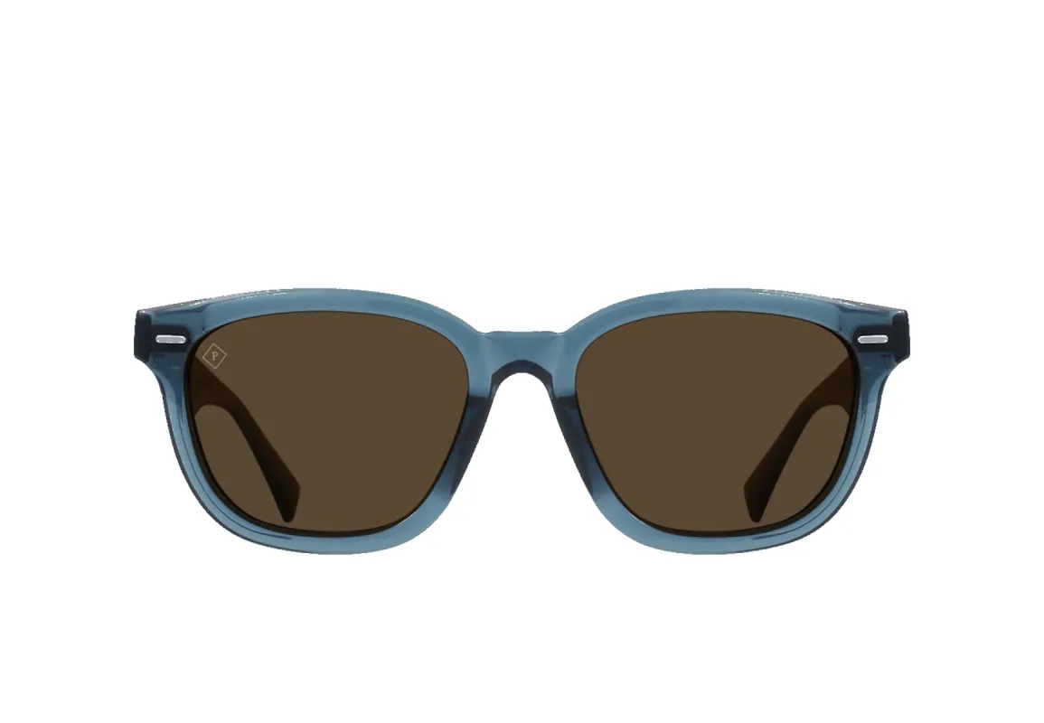 MYLES-Absinthe / Vibrant Brown Polarized-53 sold by RAEN
