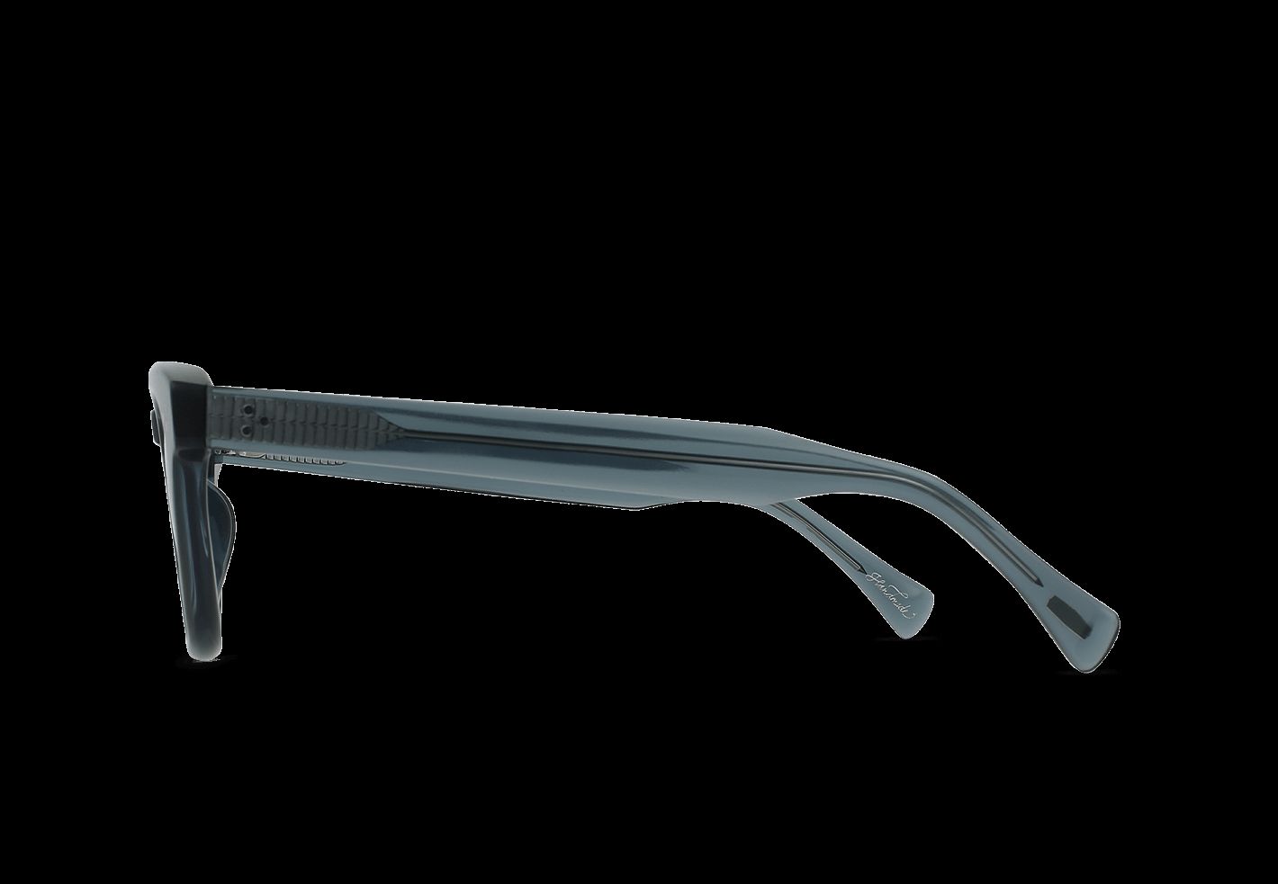 SQUIRE-Absinthe / Vibrant Brown Polarized-49 sold by RAEN product image thumbnail 3