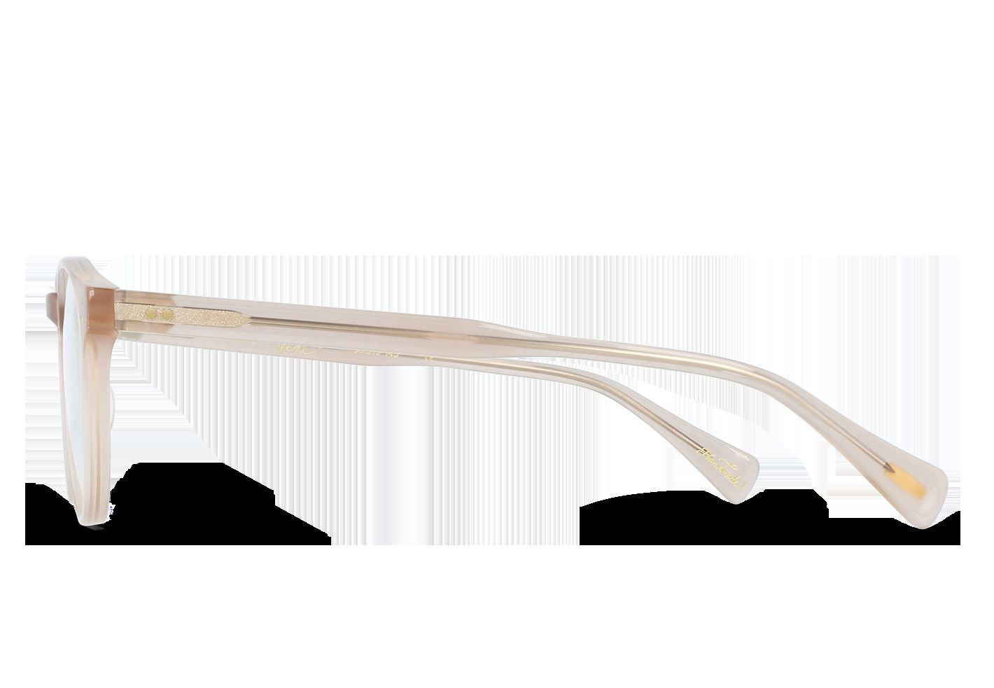 BEAL-Fog Crystal / Clear-48 sold by RAEN product image thumbnail 3