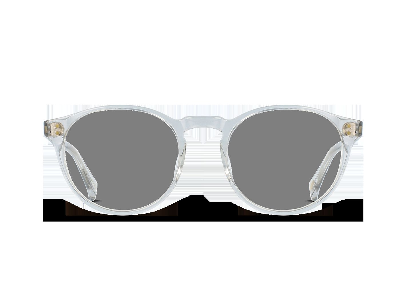 BEAL-Fog Crystal / Clear-48 sold by RAEN