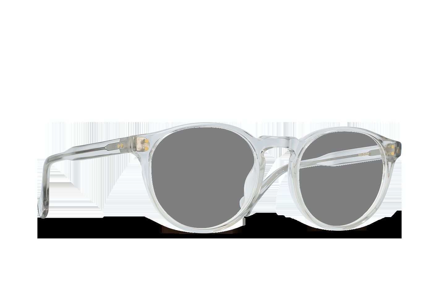 BEAL-Fog Crystal / Clear-48 sold by RAEN product image thumbnail 2