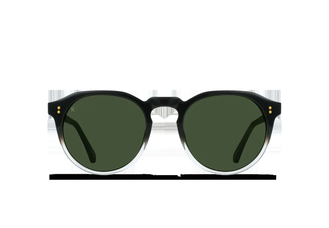 REMMY-Cascade / Sage-52 sold by RAEN