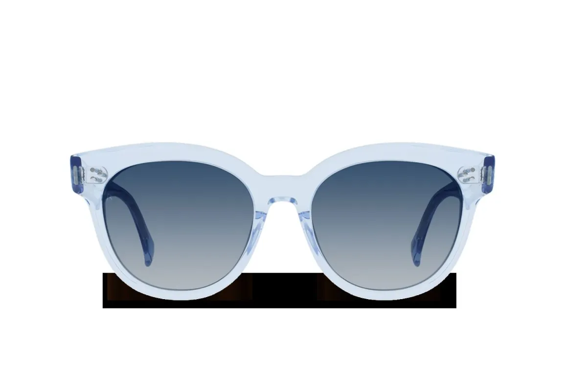 NIKOL-Breeze / Dusk-52 sold by RAEN