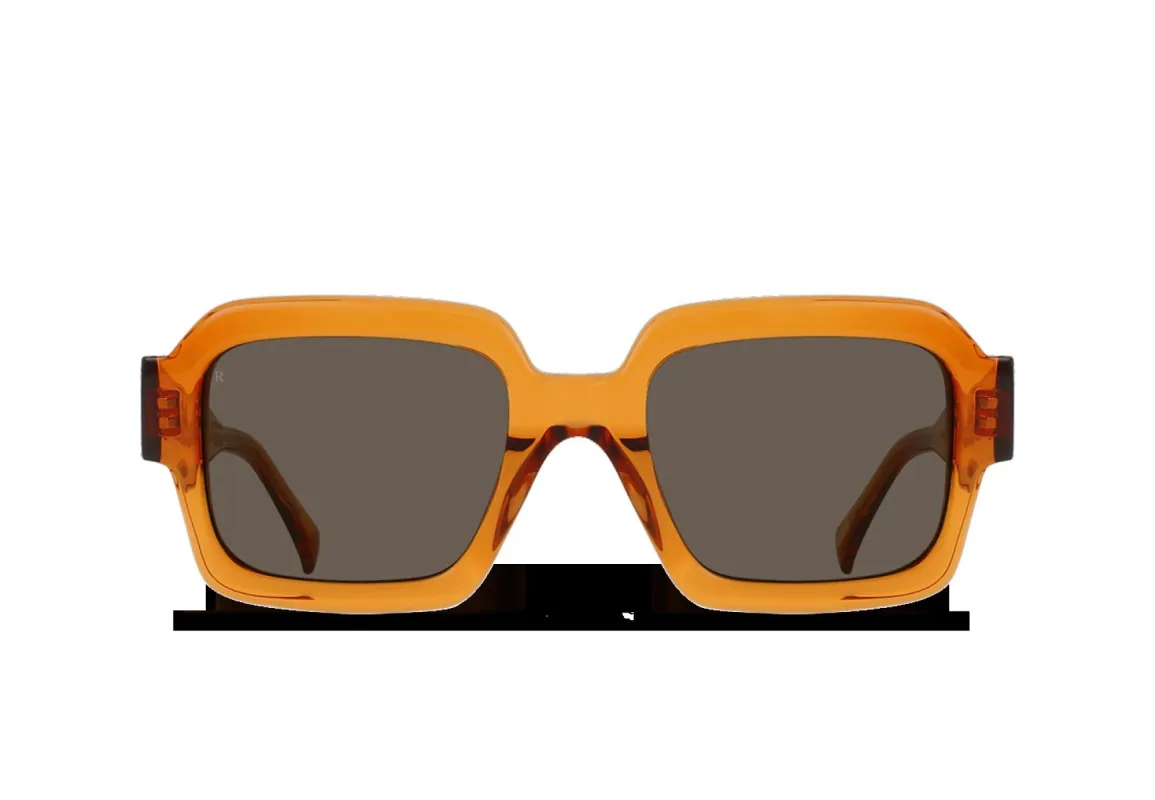 MYSTIQ-Golden Hour / Daydream-52 sold by RAEN