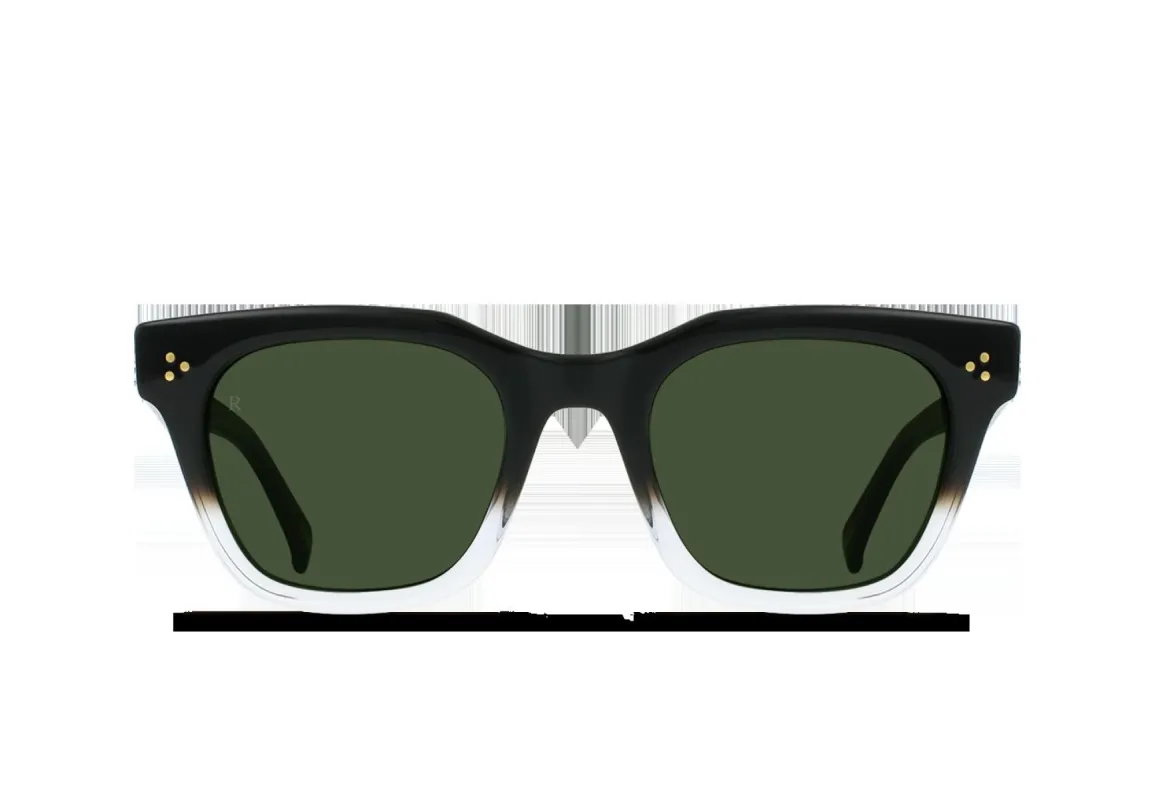 HUXTON-Cascade / Sage-51 sold by RAEN