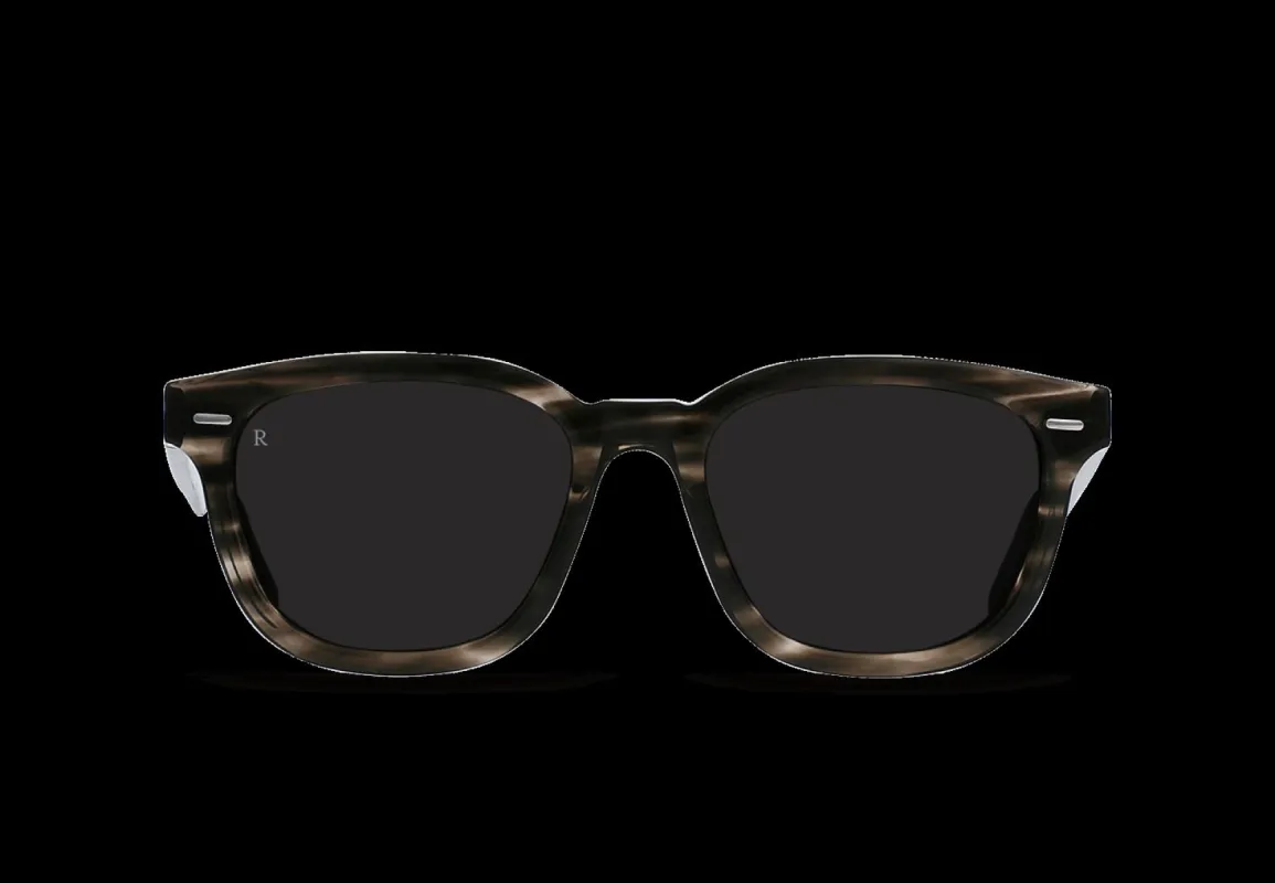 MYLES-Static / Dark Smoke-53 sold by RAEN