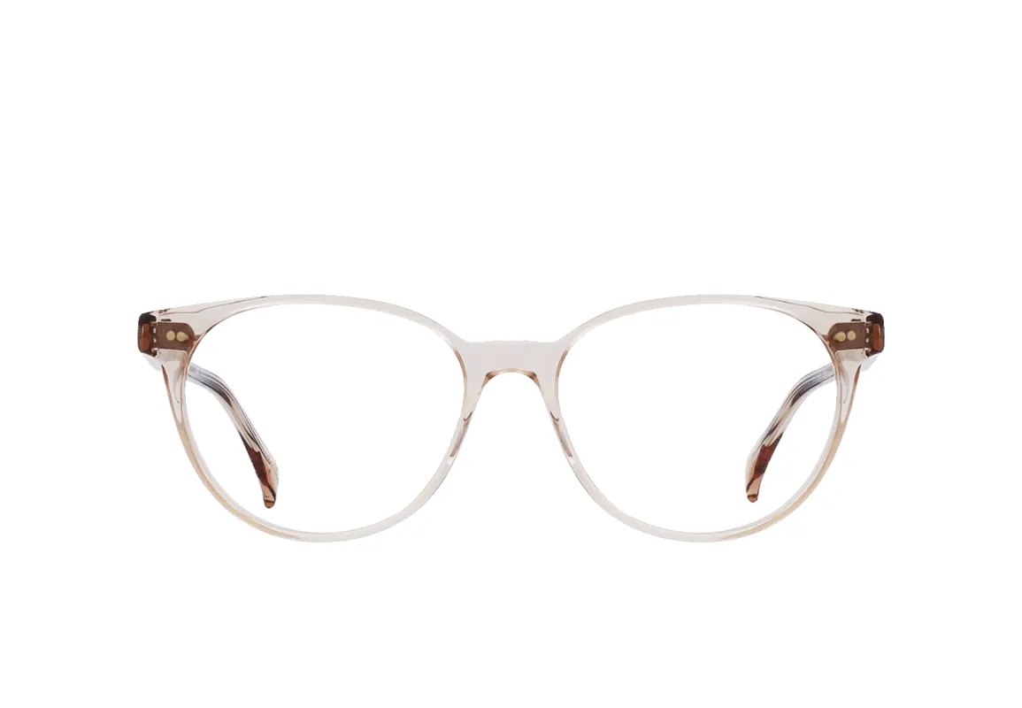 MABEL-Dawn / Clear-52 sold by RAEN