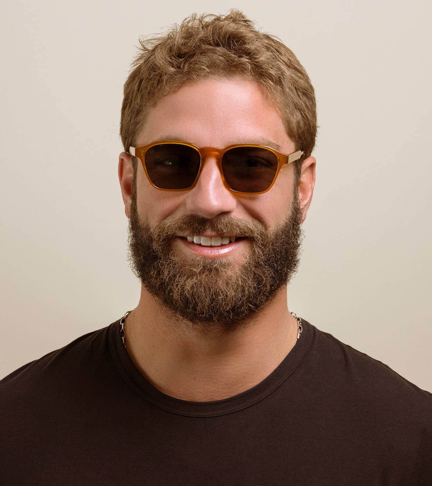 AREN-Honey / Green Polarized-53 sold by RAEN product image thumbnail 4