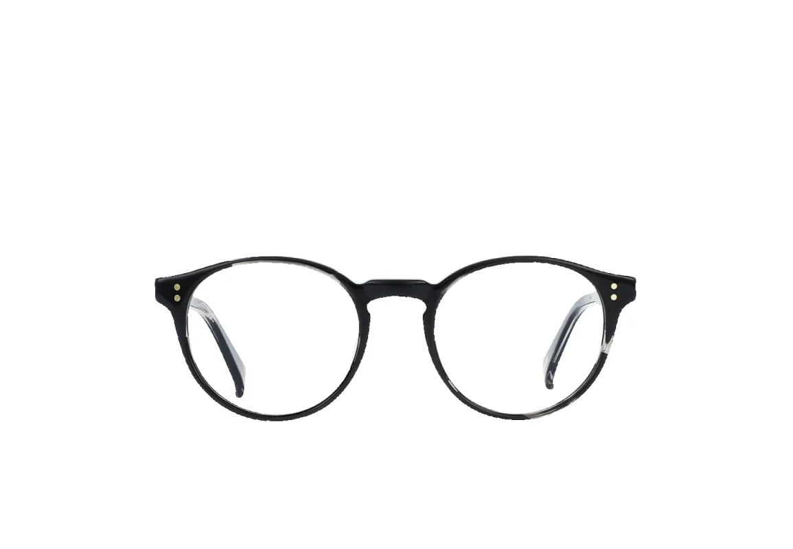 BEAL-Cassis / Clear-48 sold by RAEN