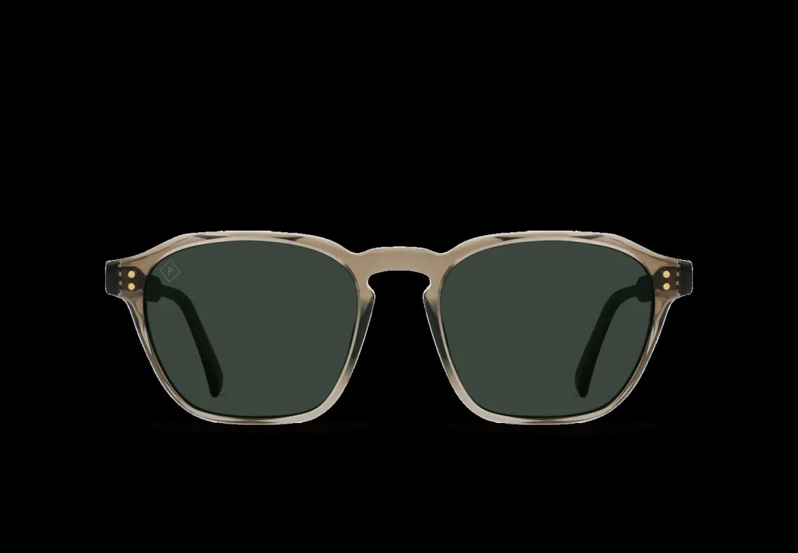 AREN-Ghost / Green Polarized-53 sold by RAEN