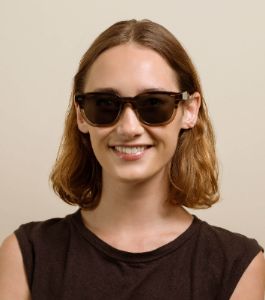 MYLES-Marin / Green Polarized-53 sold by RAEN
