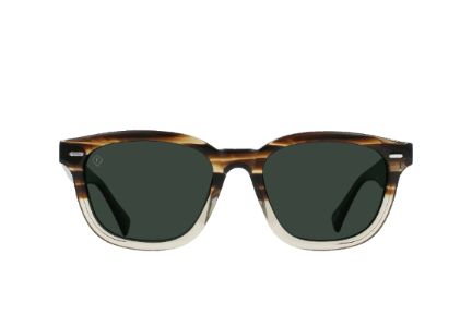 MYLES-Marin / Green Polarized-53 sold by RAEN