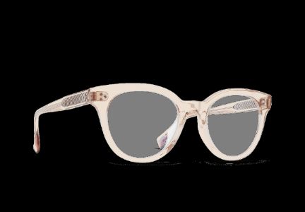 LYSHA-Cava + Magnolia / Clear-51 sold by RAEN