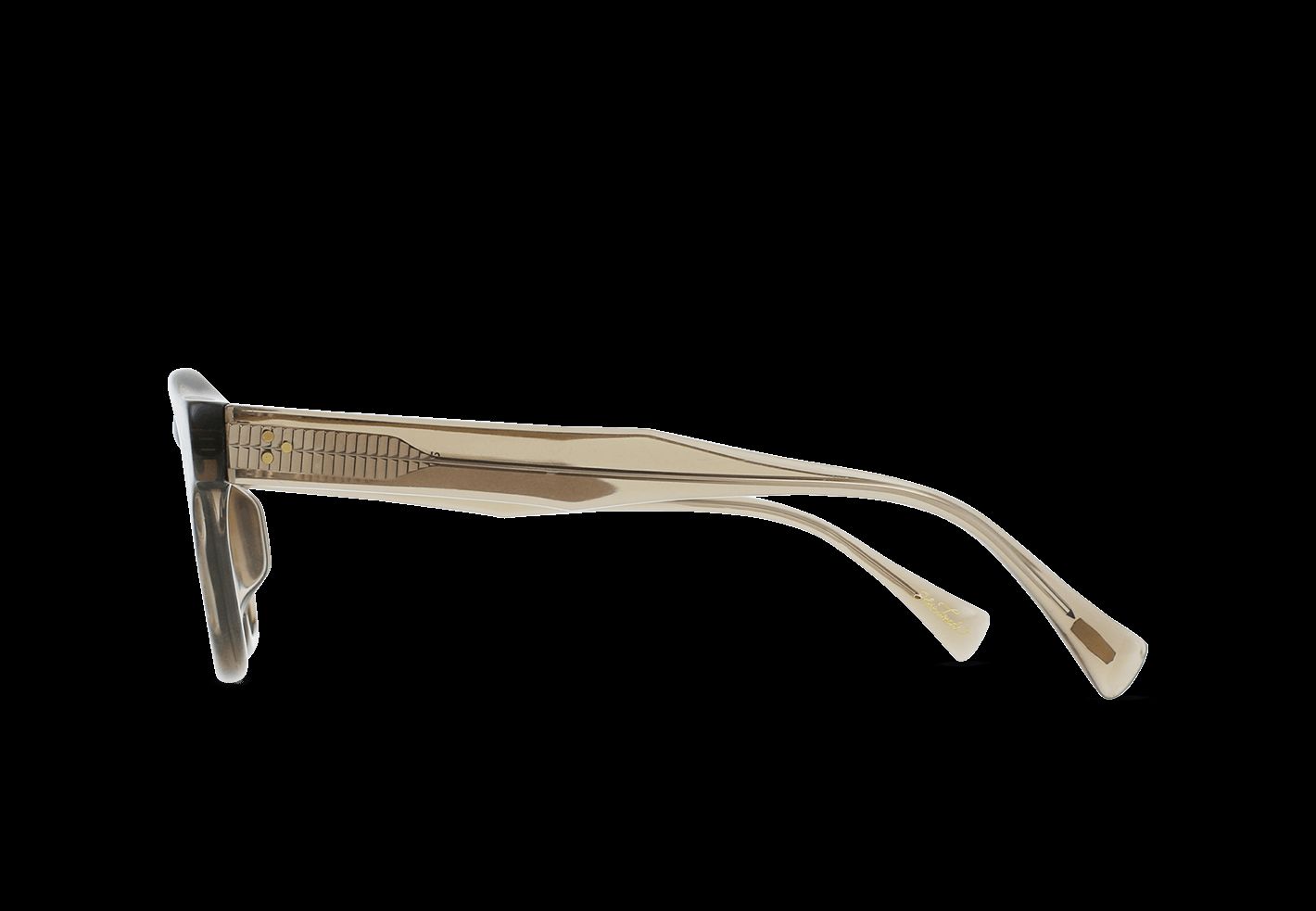 RUNE-Ghost / Vibrant Brown Polarized-48 sold by RAEN product image thumbnail 3