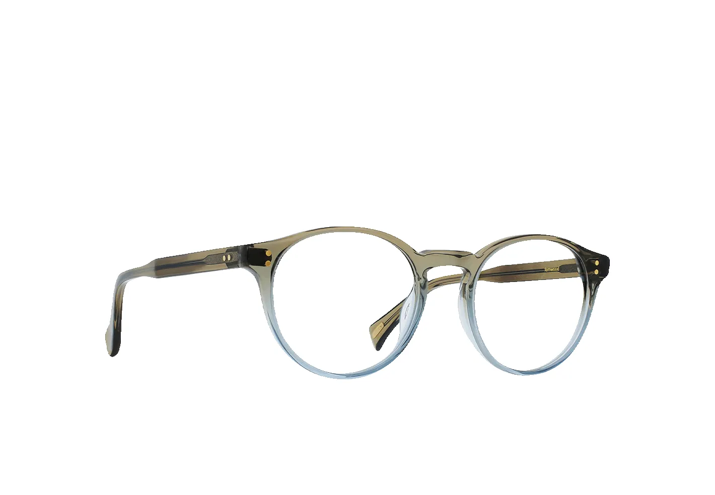 BEAL-Fernwood / Clear-48 sold by RAEN product image thumbnail 2