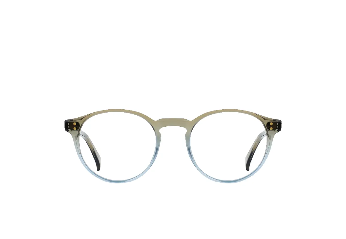 BEAL-Fernwood / Clear-48 sold by RAEN