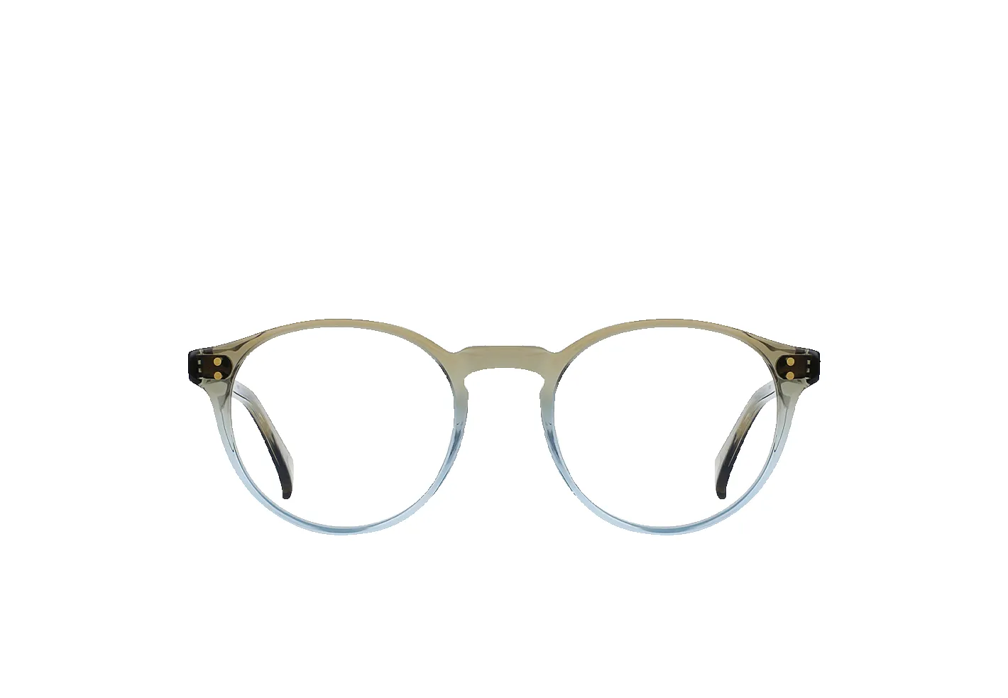 BEAL-Fernwood / Clear-48 sold by RAEN