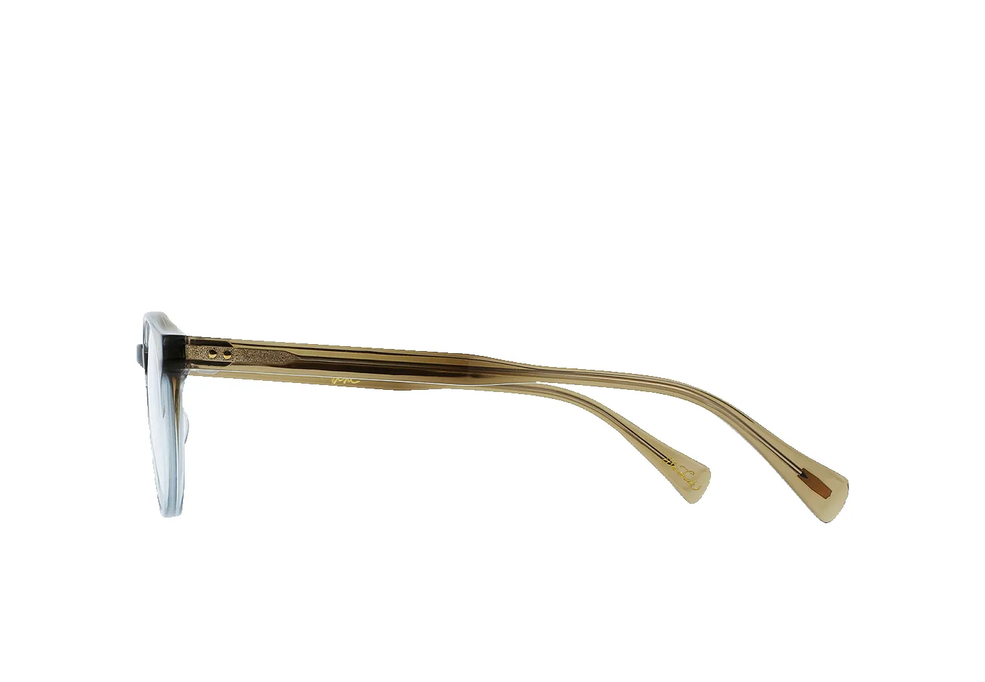 BEAL-Fernwood / Clear-48 sold by RAEN product image thumbnail 3