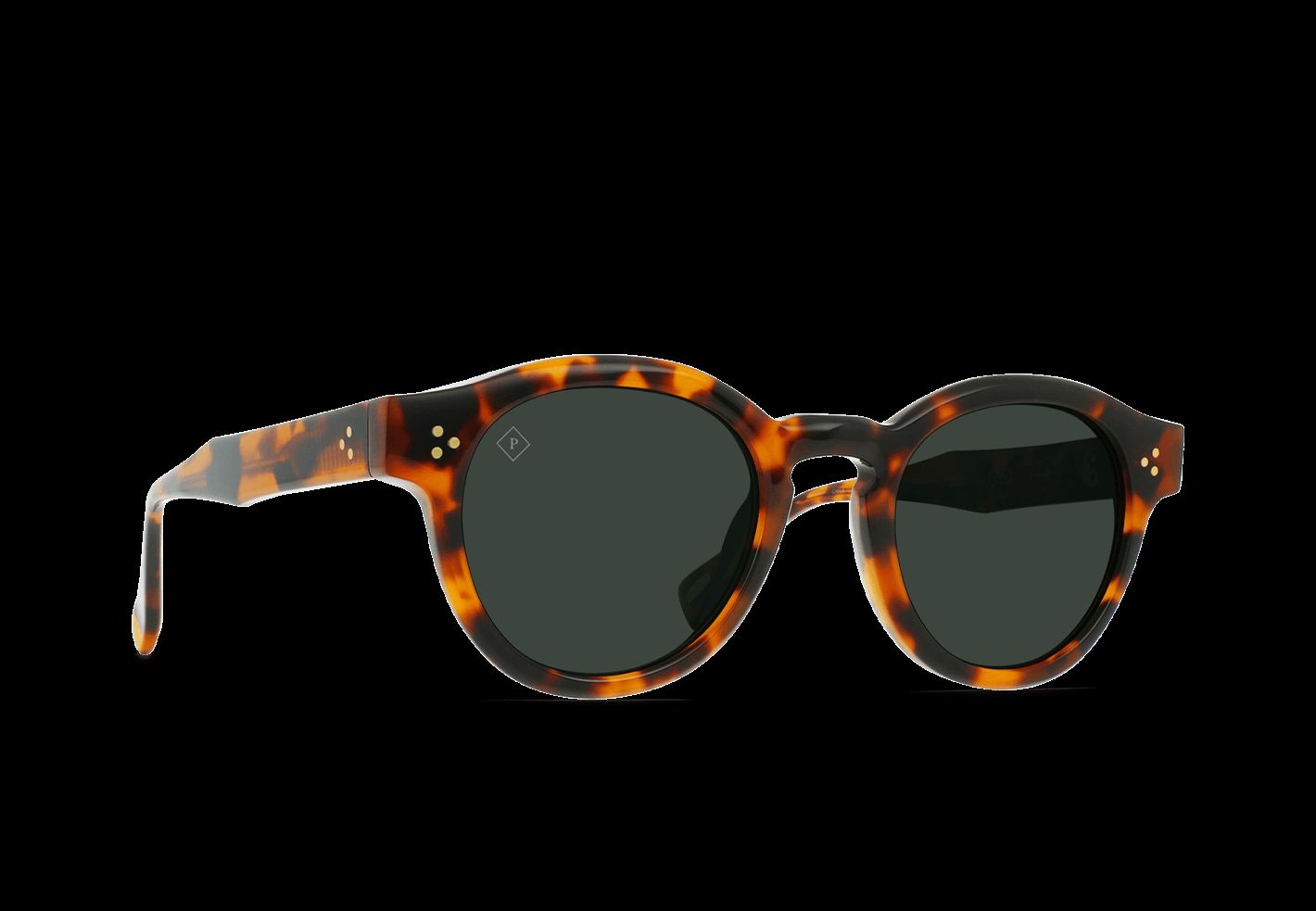 ZELTI-Huru / Green Polarized-49 sold by RAEN product image thumbnail 2