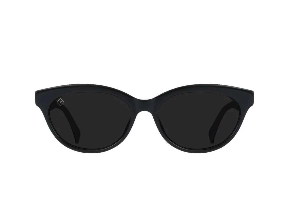 BLONDIE-Sampaguita / Dark Smoke Polarized-54 sold by RAEN