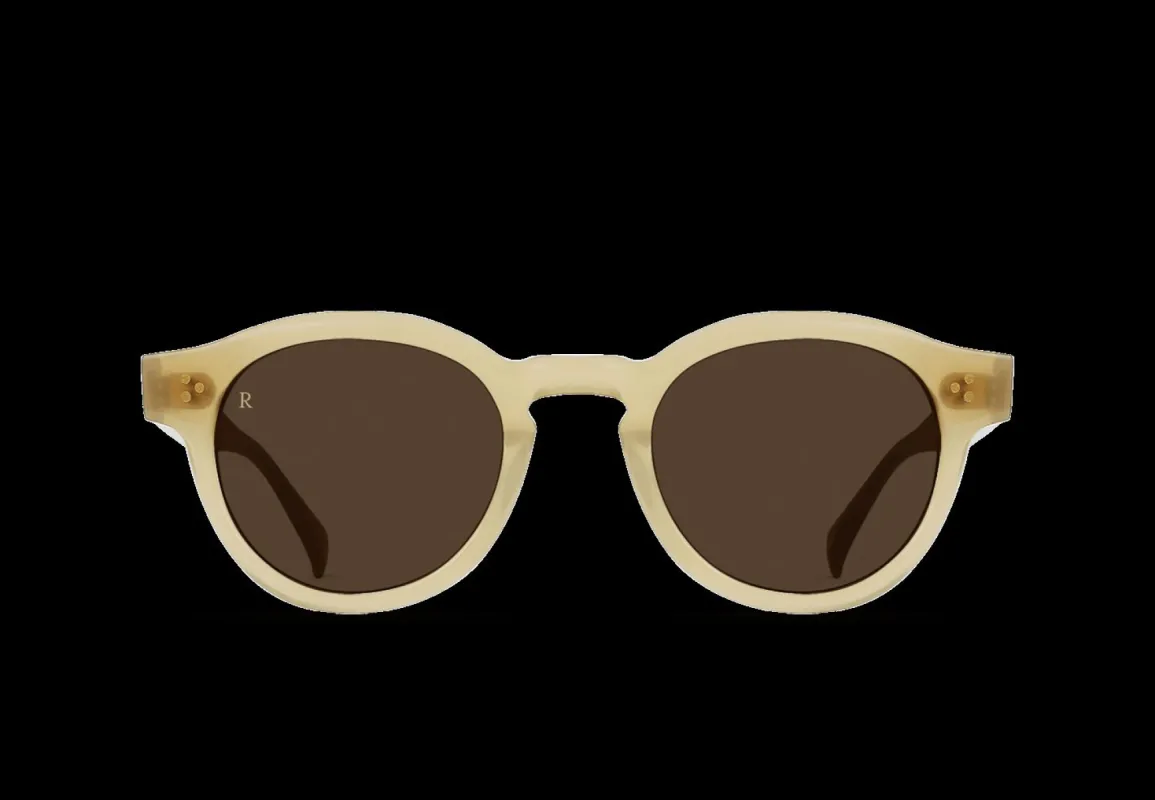 ZELTI-Villa / Vibrant Brown-49 sold by RAEN