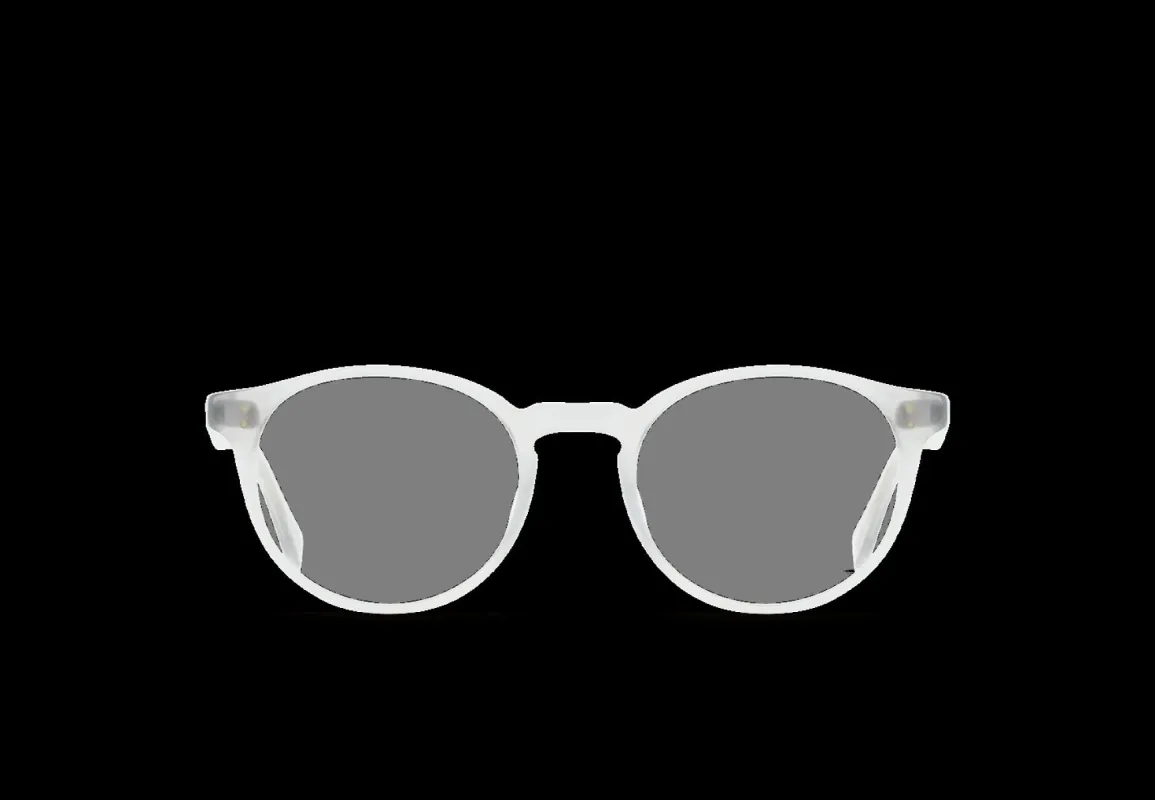 BEAL-Shadow / Clear-48 sold by RAEN
