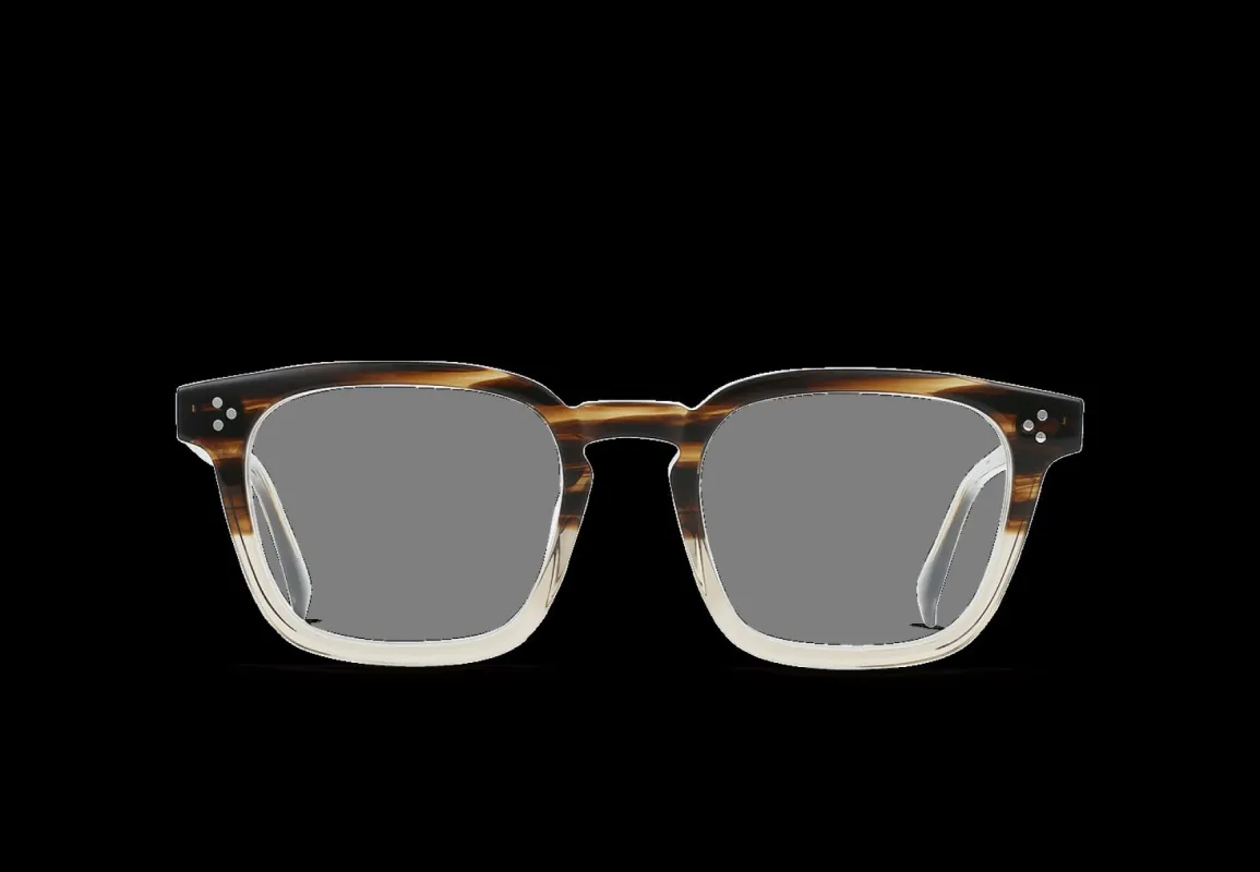 KOVACK-Marin / Clear-50 sold by RAEN