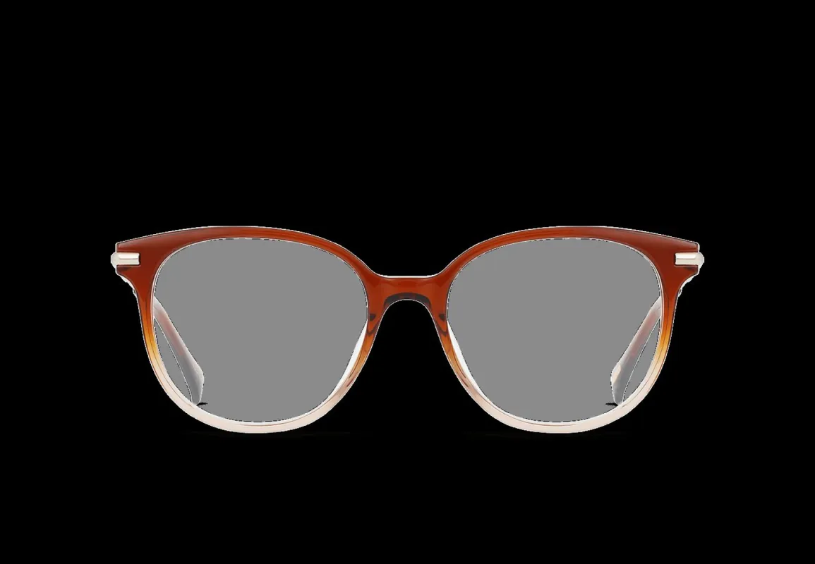 SOSHA-Kalua / Clear-52 sold by RAEN