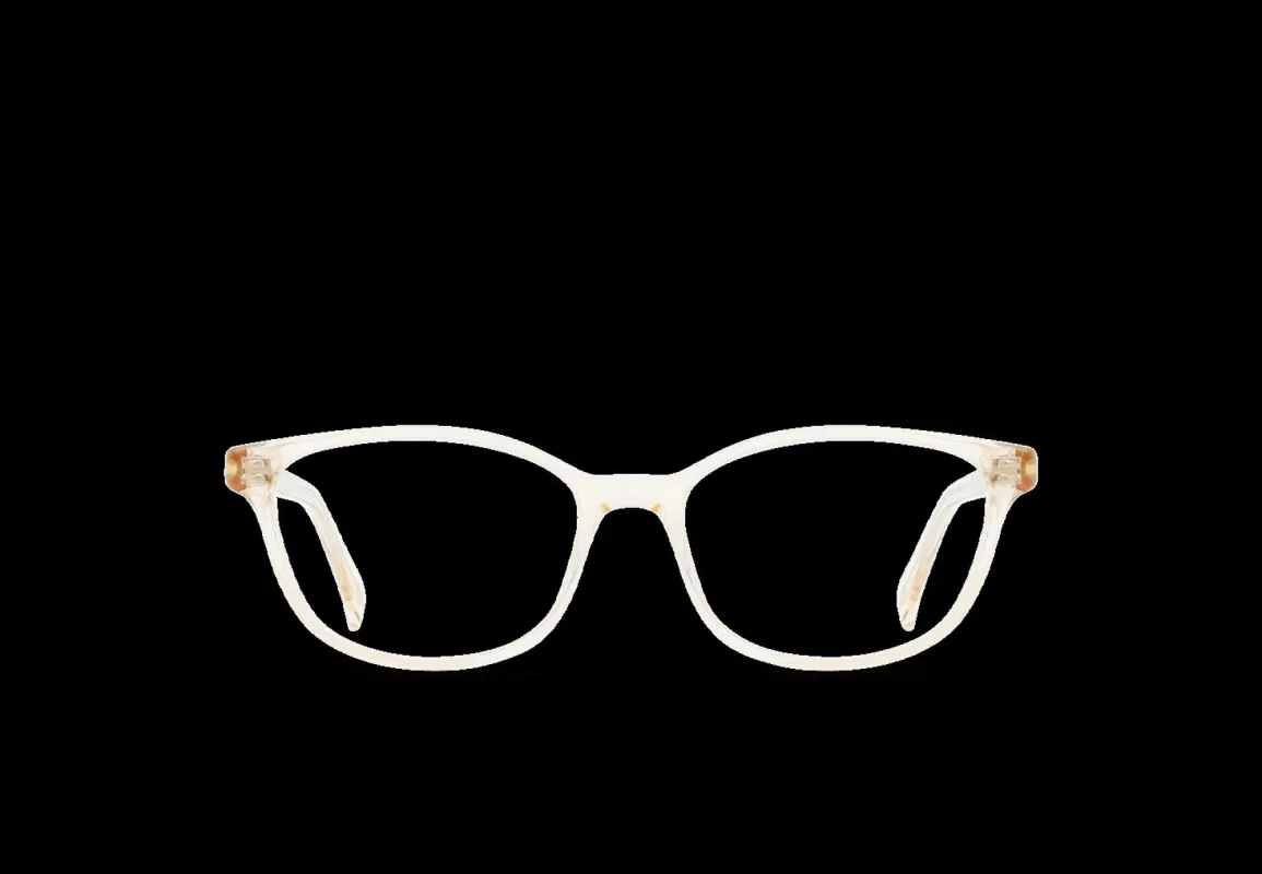 SOPH-Tropic / Clear-52 sold by RAEN