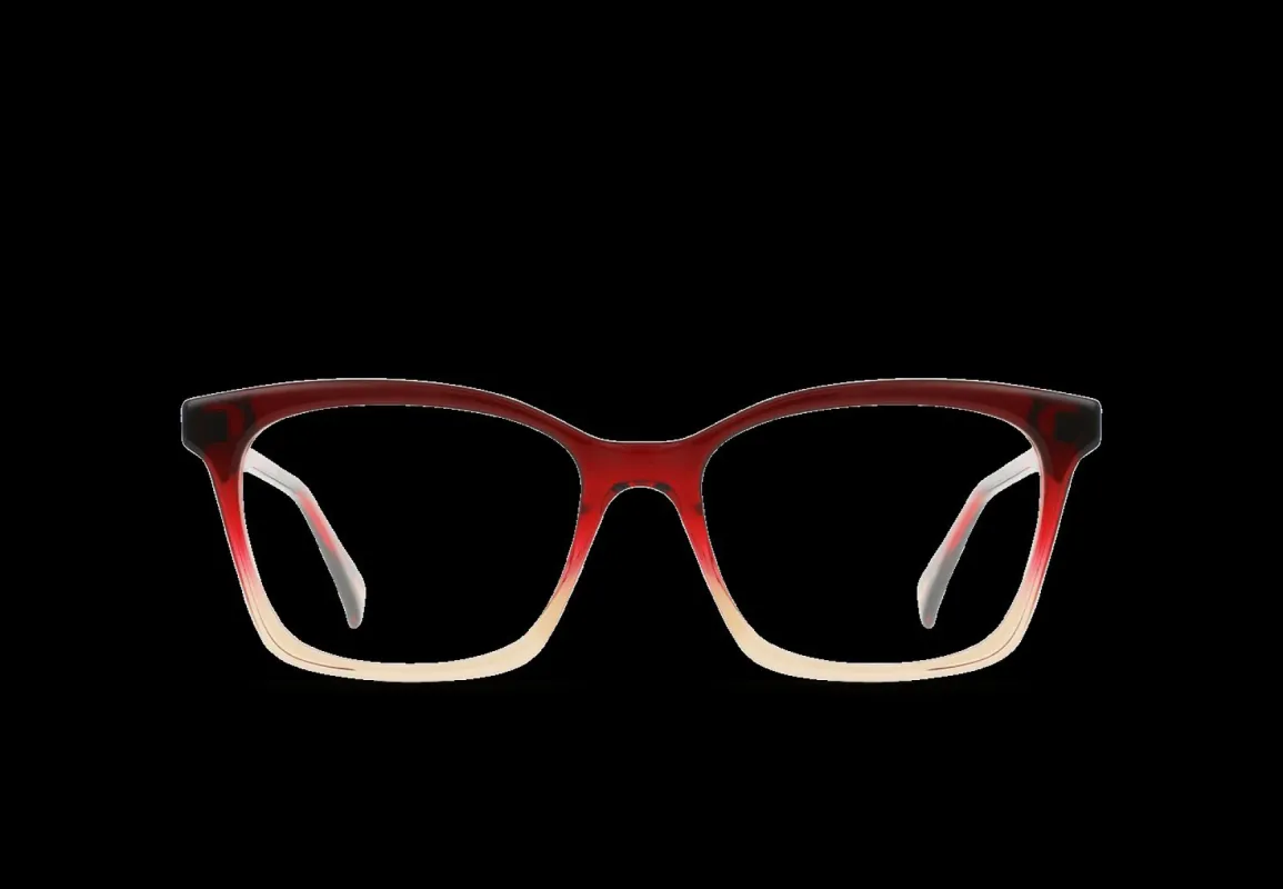 DEL-Saffron / Clear-53 sold by RAEN