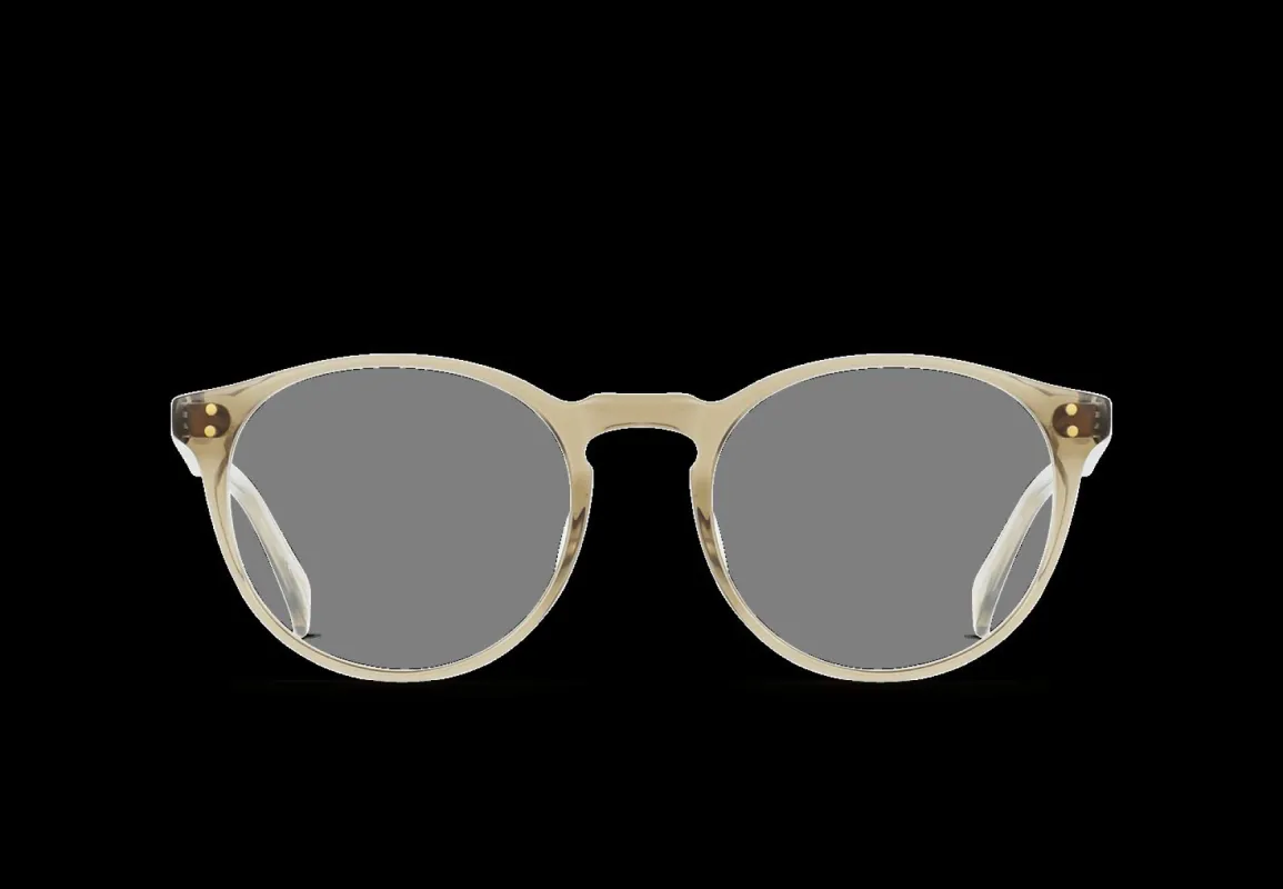 BEAL-Ghost / Clear-52 sold by RAEN