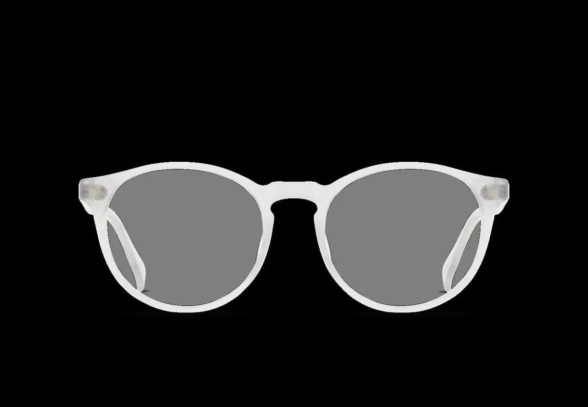 BEAL-Shadow / Clear-52 sold by RAEN