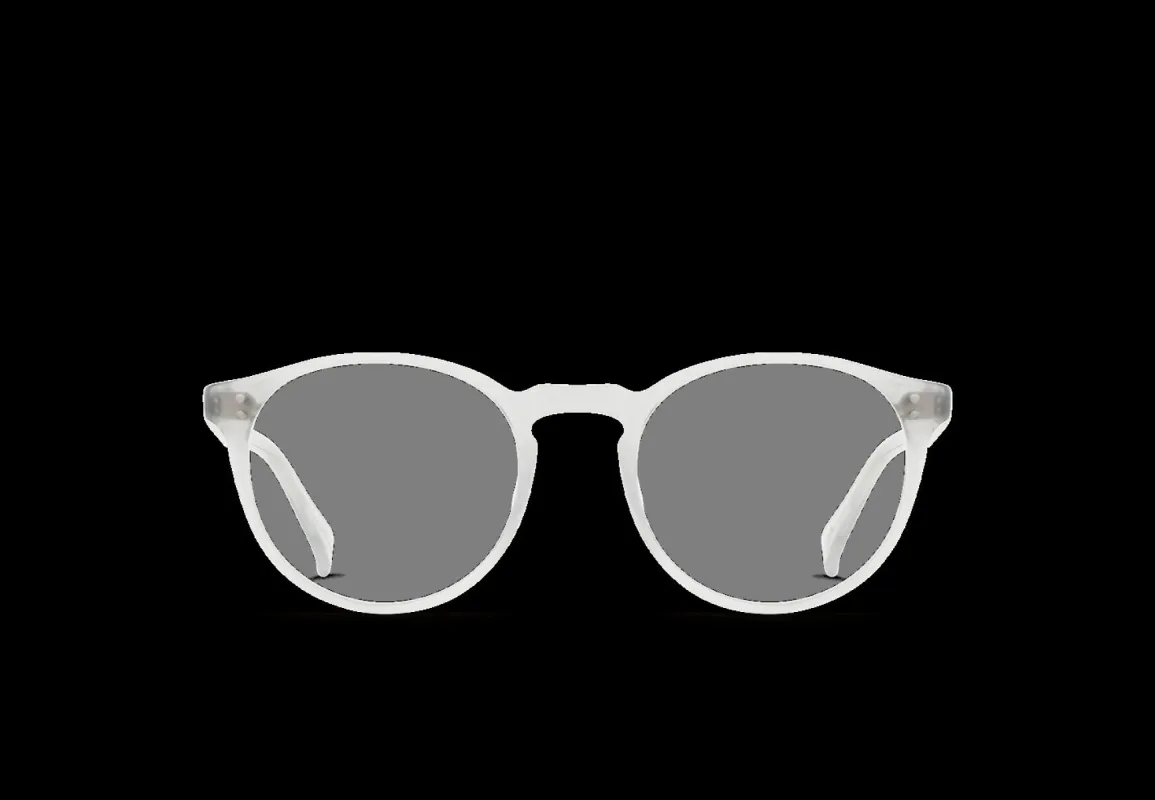 BEAL-Shadow / Clear-50 sold by RAEN