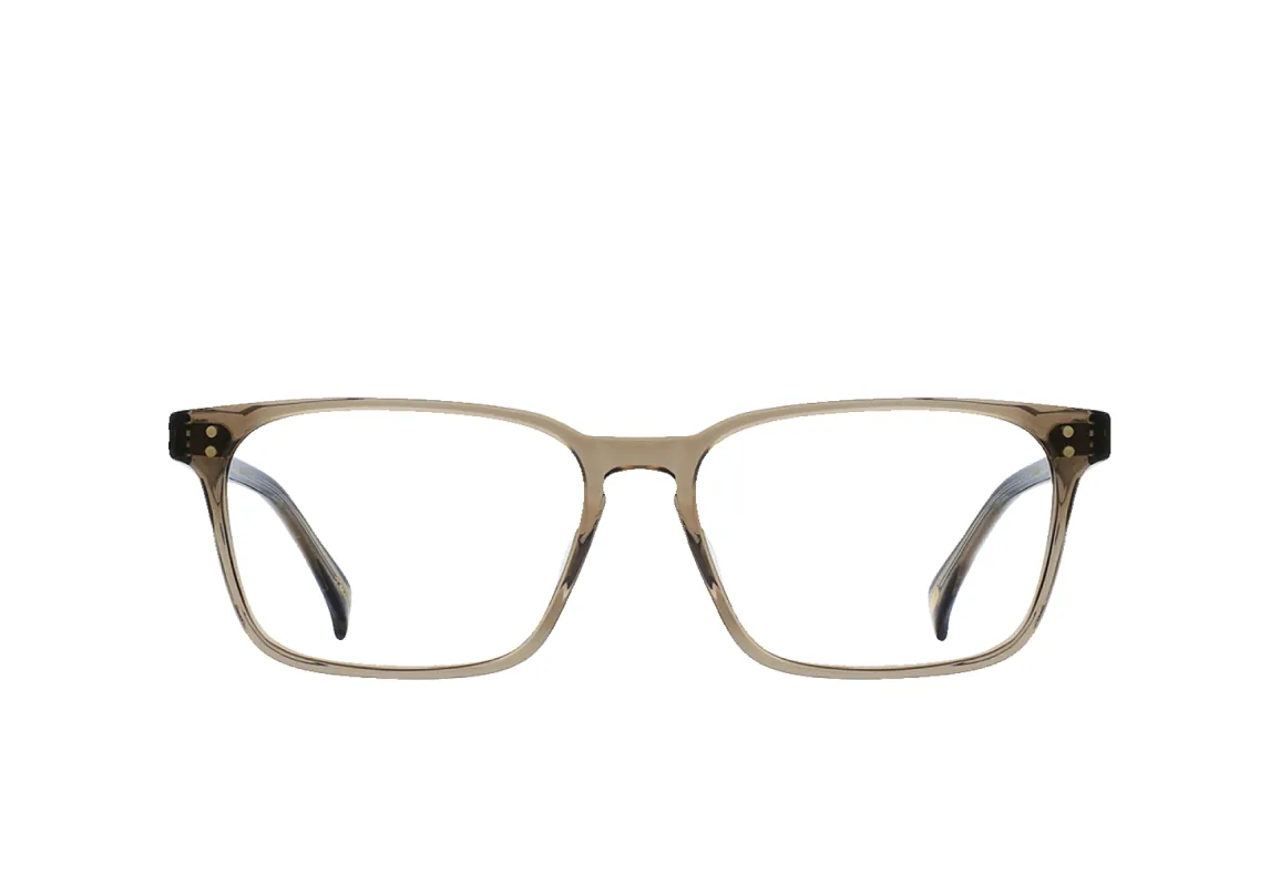 NOLAN-Ghost / Clear-55 sold by RAEN