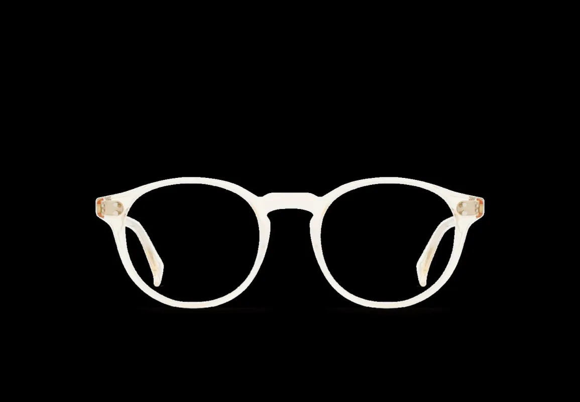 BEAL-Tropic / Clear-50 sold by RAEN