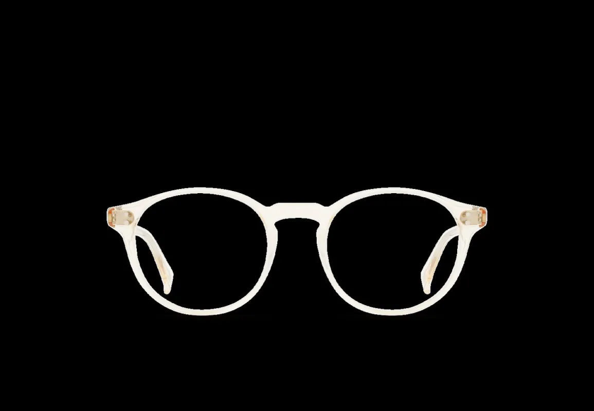 BEAL-Tropic / Clear-48 sold by RAEN