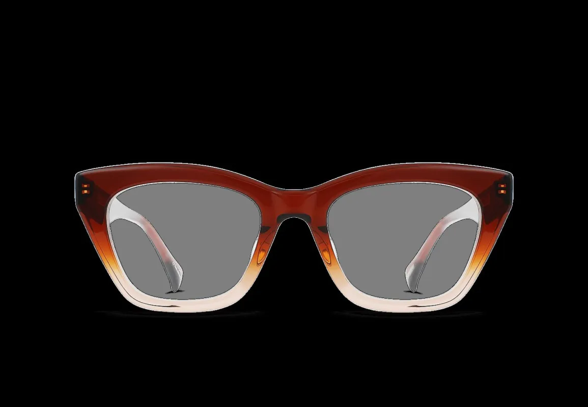 POZY-Kalua / Clear-52 sold by RAEN