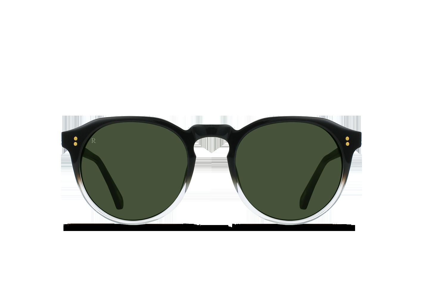 REMMY-Cascade / Sage-49 sold by RAEN