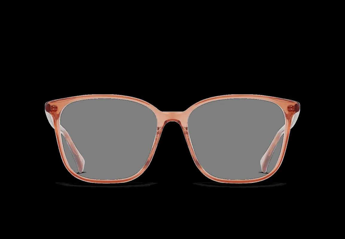 NEESE-Panama / Clear-56 sold by RAEN