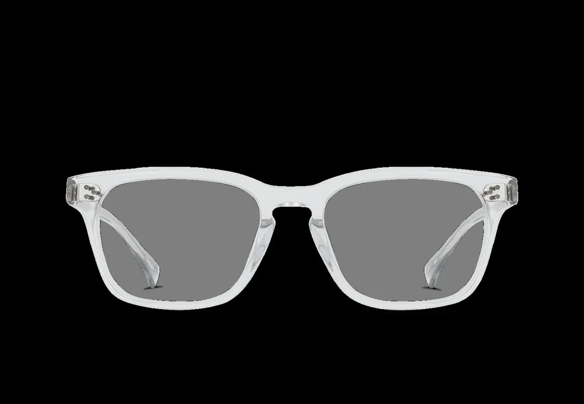 NAIVEN-Crystal Clear / Clear-55 sold by RAEN