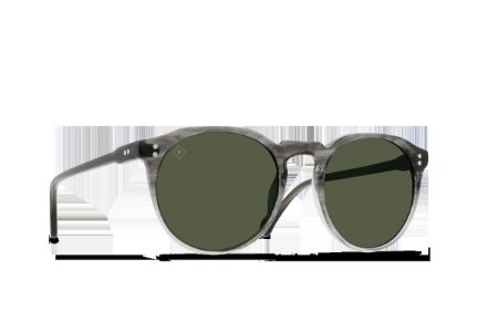 REMMY-Stingray / Green Polarized-52 sold by RAEN