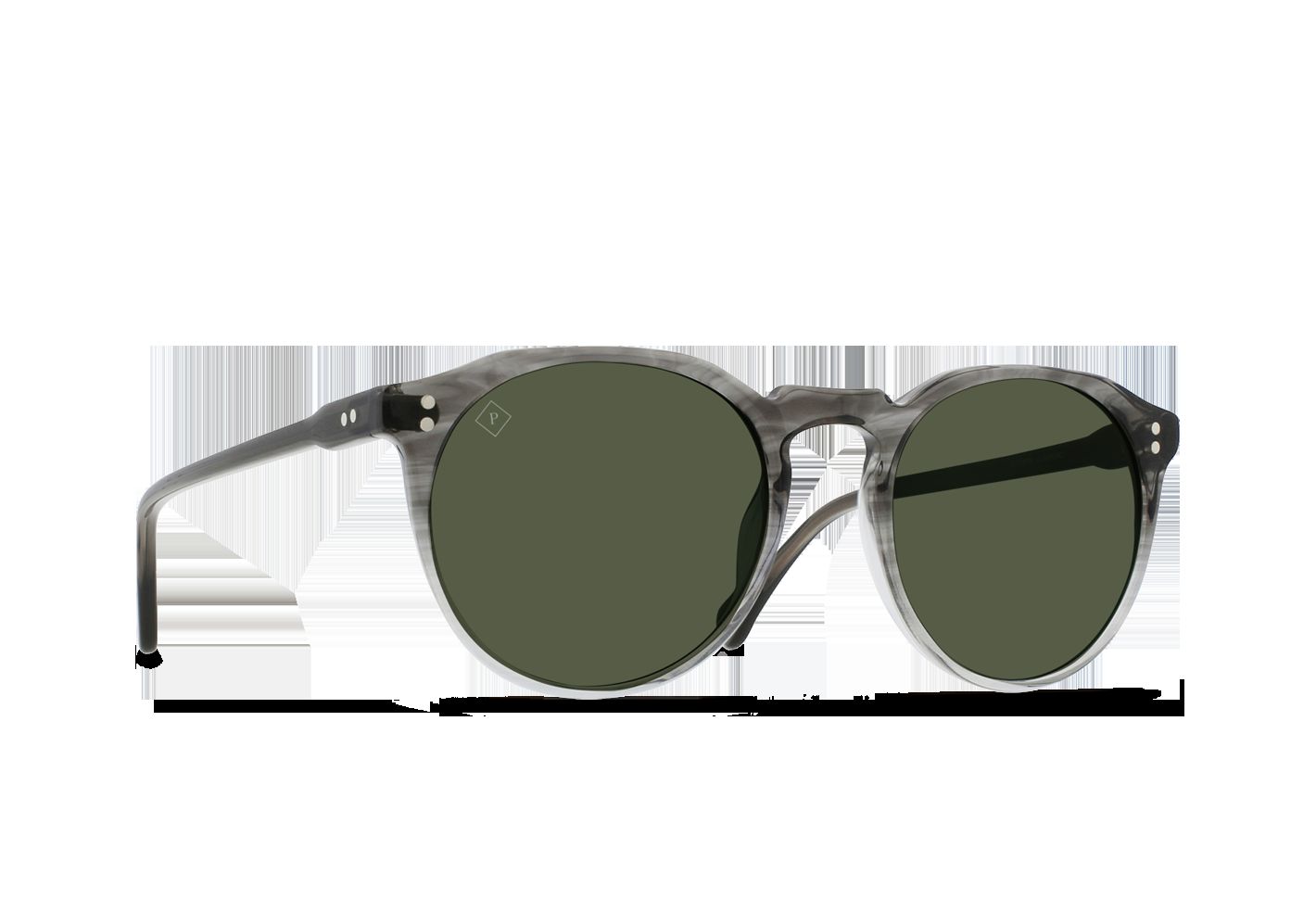 REMMY-Stingray / Green Polarized-52 sold by RAEN product image thumbnail 2