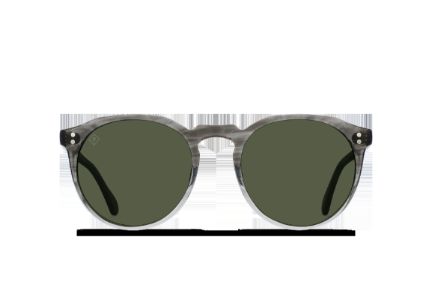 REMMY-Stingray / Green Polarized-52 sold by RAEN