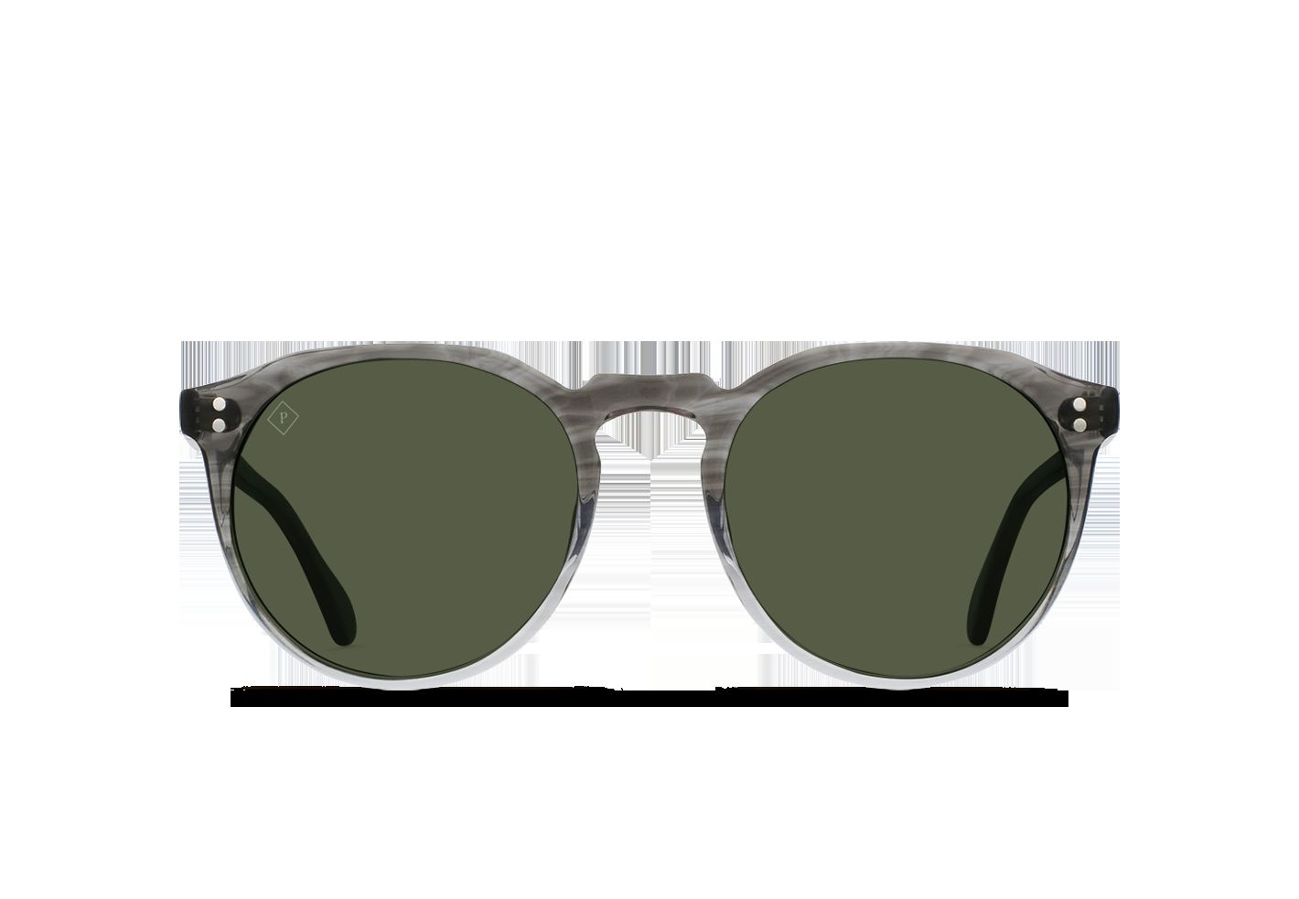 REMMY-Stingray / Green Polarized-52 sold by RAEN