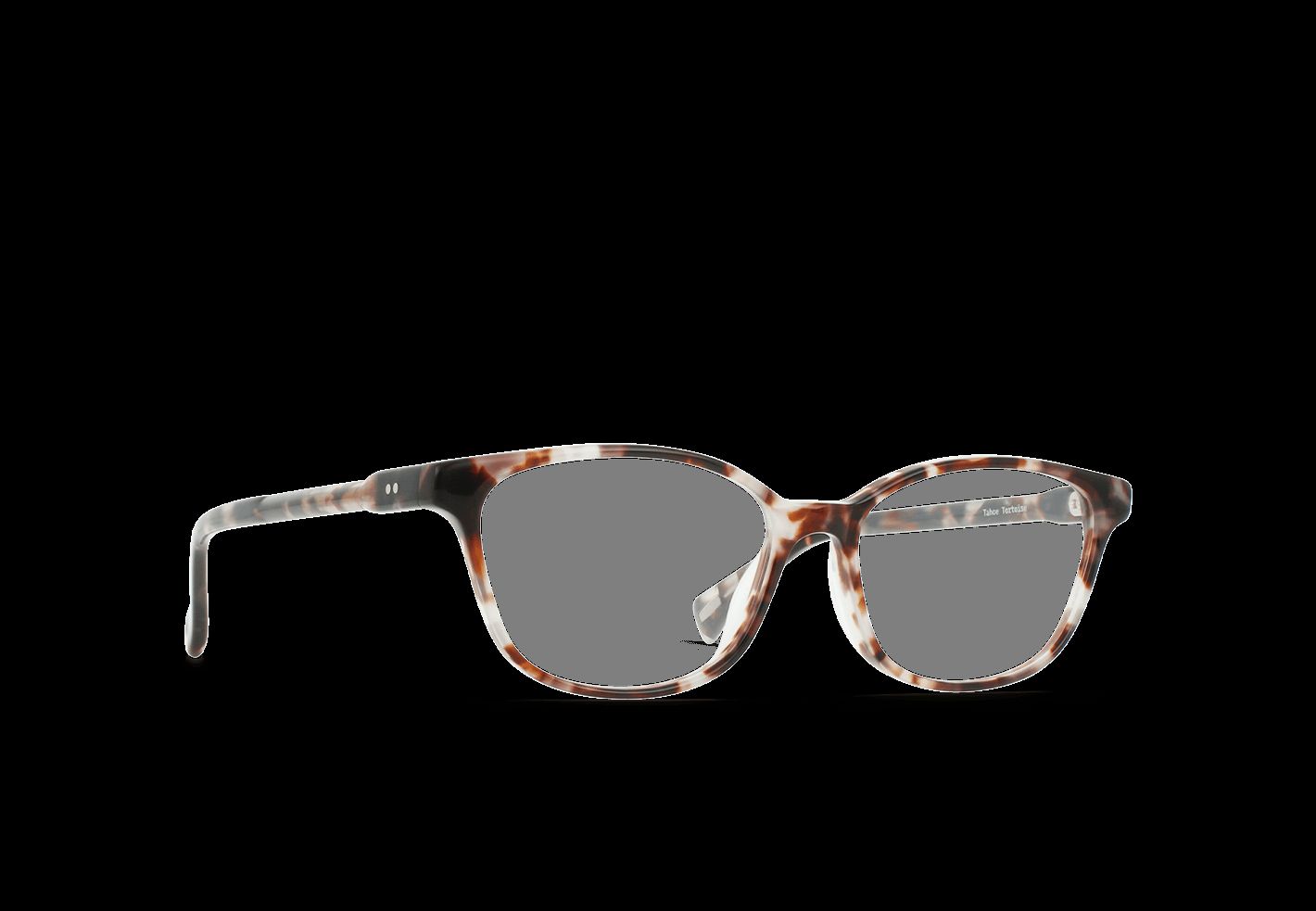 SOPH-Tahoe Tortoise / Clear-52 sold by RAEN product image thumbnail 2
