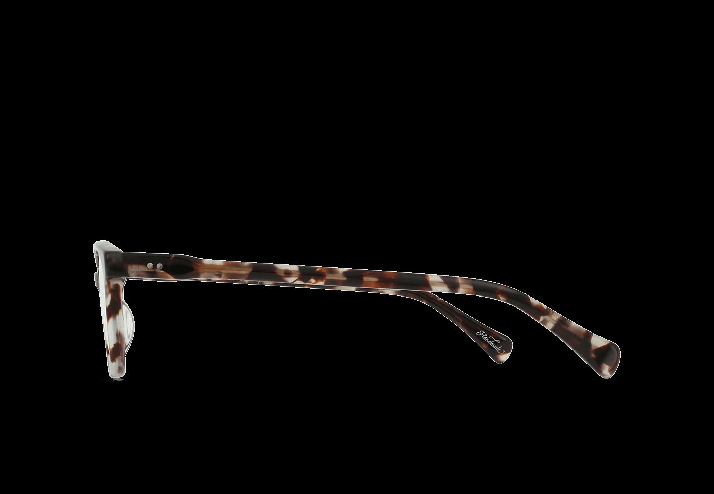 SOPH-Tahoe Tortoise / Clear-52 sold by RAEN product image thumbnail 3